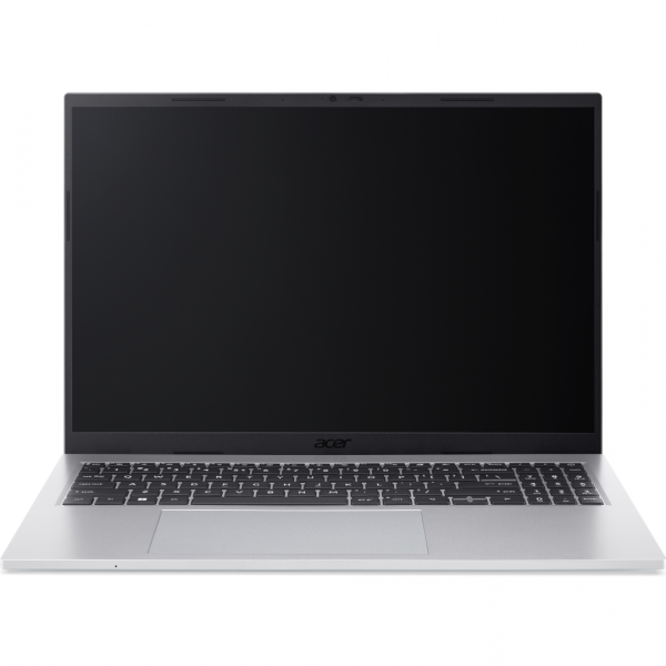 Laptop Consumer Acer Aspire Go 16 AG16-71P-56Z3, cu procesor Intel