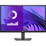 Monitor Commercial Dell E2425H, 24.5", 1920 x 1080 pixeli, Black,