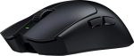 Mouse Gaming Wireless Razer Viper V3 Pro, 35000 DPI, negru
