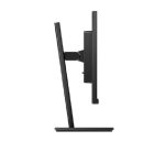 Monitor Philips 23.8" 242S1AE/00 - imagine 3