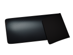 Mousepad Genesis Carbon 500 Maxi Ultra Wave, impermeabil, material cauciuc - imagine 3