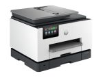 Multifunctional inkjet HP Officejet Pro 9130B A4 color, Inkjet, Functii: - imagine 3