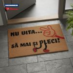 COVORAS INTRARE COCOS 60X40 CM, FUN, HEINNER HOME - imagine 5