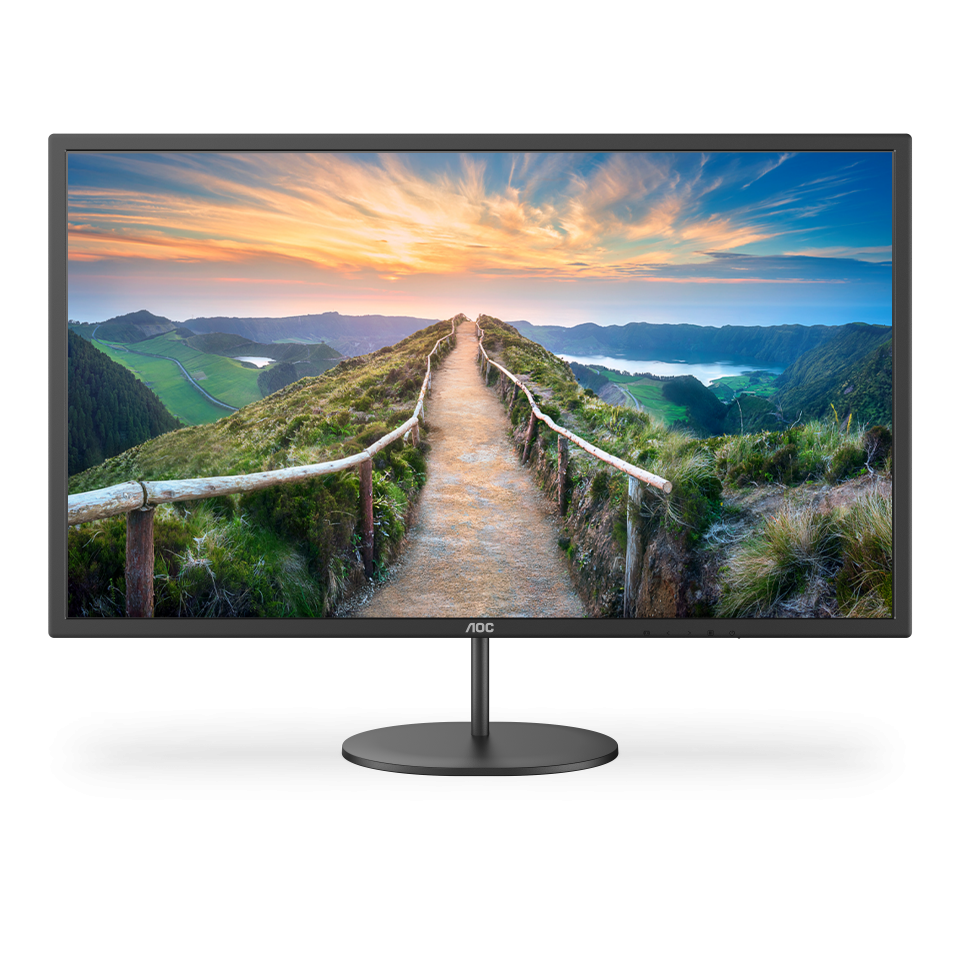 overlay_3270f52d91aee9a78cca67a24df24dbe.png Monitor AOC 31.2" Q32V4 - imagine 1