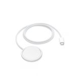 Apple MagSafe Charger (1 m) - imagine 2