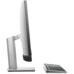 All-in-One Education Dell OptiPlex 7420 Plus cu procesor Intel Core - imagine 3