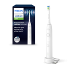 Periuta de dinti electrica Philips Sonicare HX7110/01, 62.000 miscari/minut, autonomie