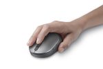 Mouse Dell MS5120W, Wireless, Titan grey - imagine 9