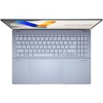 Laptop Consumer ASUS Vivobook S16, cu procesor Intel Core Ultra - imagine 2