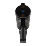 Aspirator vertical Heinner VertiClean Pro HSVC-MBD25.9S - imagine 11