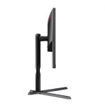 Monitor AOC 27" U27G3X/BK - imagine 14