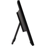 Monitor ViewSonic 15.6" TD1630-3 - imagine 12