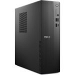 Desktop Business Dell Pro Slim Essential QVS1260 cu procesor Intel - imagine 4