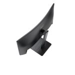 Monitor AOC 34" CU34P3CV - imagine 6