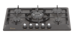 PLITA INCORPORABILA FRAM FBH-S705IWF-RBK - imagine 4