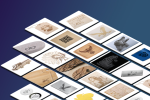 Masina gravare laser Creality CR-Falcon, precizie: 0.1mm, taiere dintr- o - imagine 2