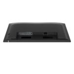 Monitor Philips 23.8" 24E1N1300AE/00 - imagine 6