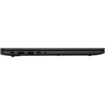 Laptop Business ASUS ExpertBook B1 B1503CVA, cu procesor Intel Core - imagine 3