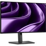 Monitor Dell Pro 23.8" P2426HE USB-C Hub, 60,47 cm, 1920 - imagine 2