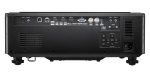 Videoproiector profesional Optoma ZU820TST, DLP laser 30.000 ore, WUXGA 1920* - imagine 3