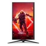 Monitor AOC 27" AG275QZN/EU - imagine 6