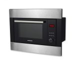 CUPTOR CU MICROUNDE INCORPORABIL HEINNER HMW-23BIXBK