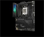 Placa de baza ASUS ROG STRIX X670E-F GAMING WIFI, Socket - imagine 2