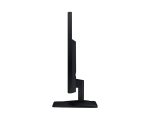 Monitor Samsung 24" LS24A336NHUXEN - imagine 4