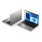 Laptop DELL Latitude 7455, 14.0" QHD+ Touch, 16GB Ram, 512GB - imagine 10
