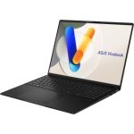 Laptop Asus Vivobook S16, S5606CA-RI046X, 16.0-inch, 3K (2880 x1800)OLED 16:10 - imagine 2