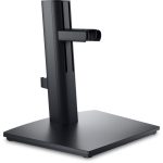 Monitor Dell 22" E2225HS 54.5 cm, 1920 x 1080 at - imagine 6