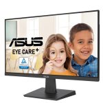 MONITOR 23.8" ASUS VA24EHF - imagine 3