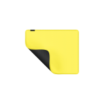 Mousepad Hator Tonn Evo M, material cauciuc, dimensiuni 360 х - imagine 2