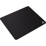Mousepad Gaming Corsair MM100 Medium, Textil, 320x270x3mm - imagine 2