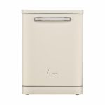 MASINA DE SPALAT VASE FRAM FDW-VRR606BGE++