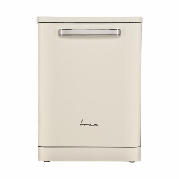 MASINA DE SPALAT VASE FRAM FDW-VRR606BGE++