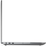 Dell Mobile Precision Workstation 5490 14" FHD+, Intel U7-165H, 32GB - imagine 5