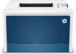 Imprimanta laser color HP Laserjet 4202DN, Format A4, Functi: Printare,
