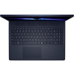 Laptop Gaming Dell Alienware 16 Aurora, cu procesor Intel Core - imagine 2
