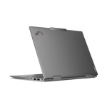 Laptop Lenovo ThinkPad X1 2-in-1 Gen 9;14" 2.8K OLED Touch; - imagine 10