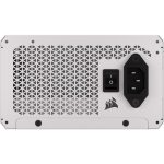 Sursa Corsair RM750x, 80+ Gold, 750W - imagine 5