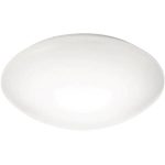 Plafoniera LED Philips Suede, 4x5W, 2350 lm, lumina calda (2700K),