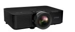 PROJECTOR EPSON EB-L795SE, Tehnologie 3LCD, LCD 0.67", Luminozitate: 7000 lumeni, - imagine 4