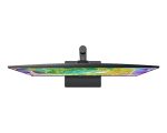Monitor Samsung 32" LS32A800NMPXEN - imagine 10