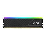 Memorie RAM ADATA XPG SPECTRIX D35G, 16GB DDR4, 3200MHz, CL16 - imagine 2