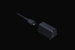 Mouse Gaming Wireless Razer DeathAdder V3 Pro, 30000 dpi, negru - imagine 3