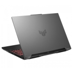 Laptop Gaming Asus Rog TUF A16, FA608WV-QT027, 16-inch, 2.5K (2560 - imagine 4
