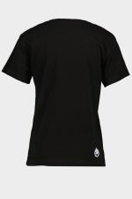TRICOU PASARE FLORI DAMA XS - imagine 2