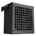 Sursa DEEPCOOL PF750, 80 PLUS, 750W - imagine 4