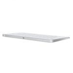 Apple Smart Keyboard for iPad (9th generation) - imagine 3